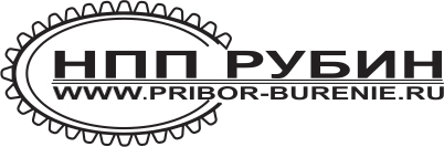 НПП Рубин