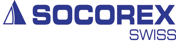Socorex