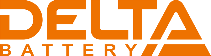 DELTA Battery