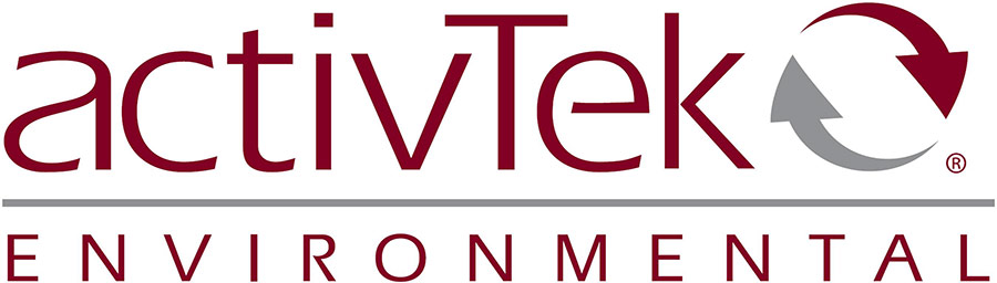 ActivTek