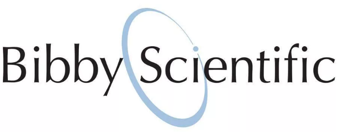 Bibby Scientific
