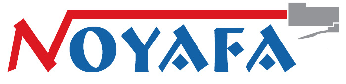Noyafa