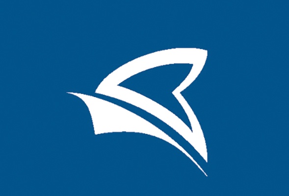 VENTO