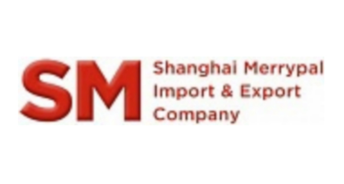Shanghai Merrypal