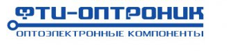 ФТИ-Оптроник