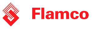 Flamco
