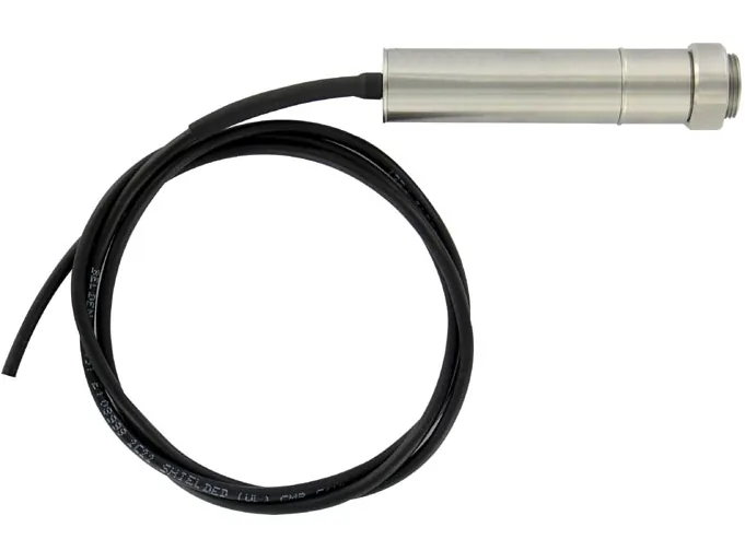 Датчик Dwyer ILA