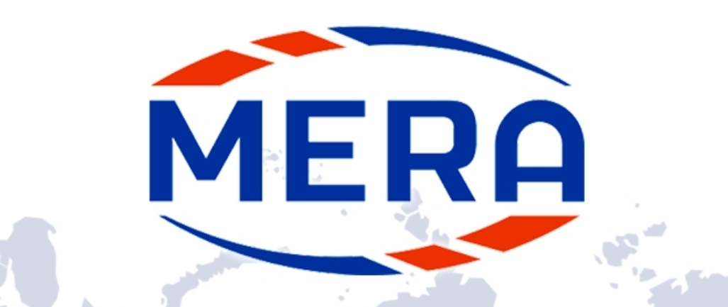 MERA