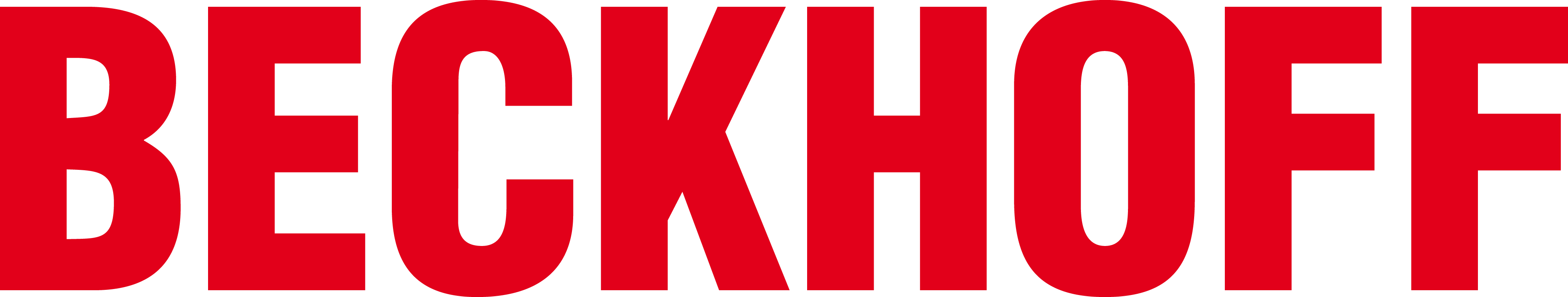 Beckhoff