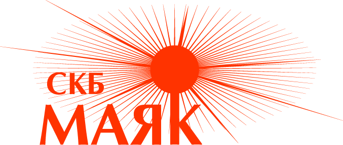 СКБ Маяк