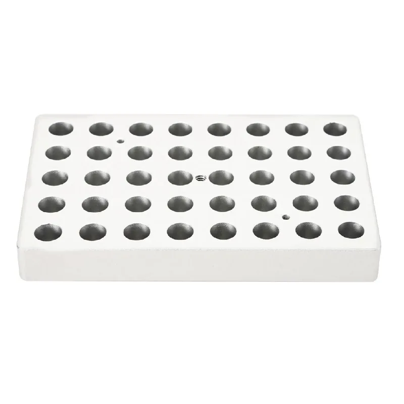 Тип тонкого блока DLAB 2 мл × 40