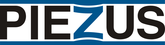 PIEZUS