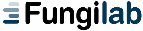 Fungilab