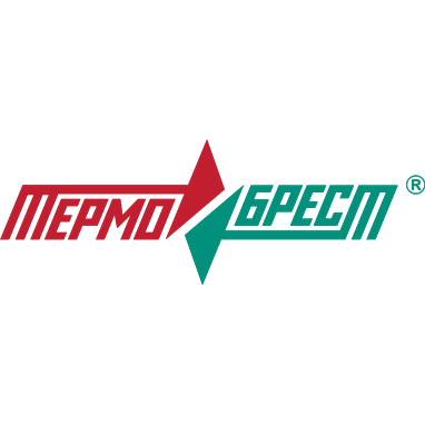ТЕРМОБРЕСТ
