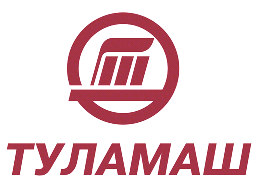 ТУЛАМАШЗАВОД