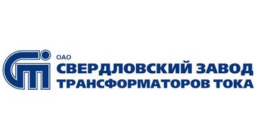 СЗТТ