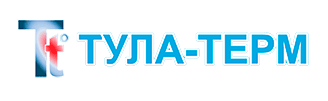 Тула-Терм