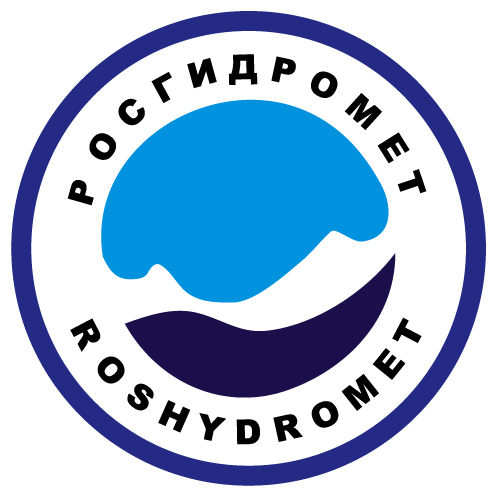 ФИАЦ Росгидромет