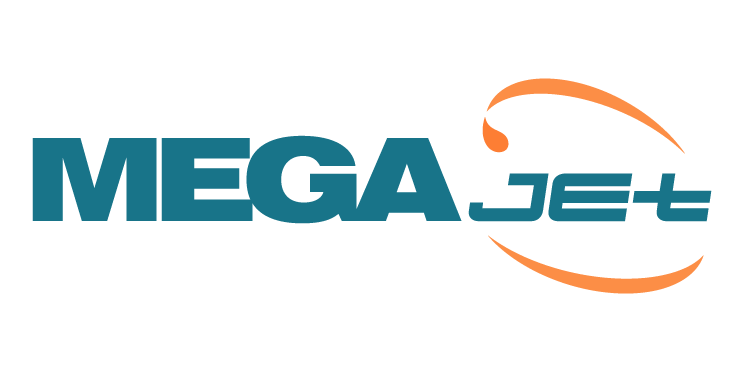 MegaJet