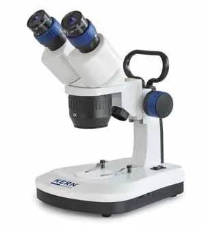 Микроскоп Kern & Sohn Greenough Educational-Line OSE