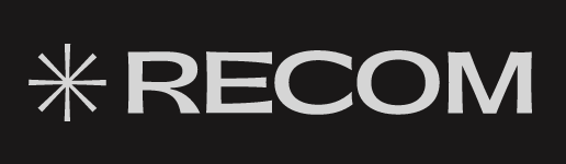RECOM