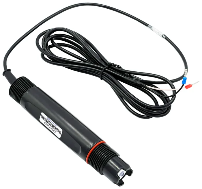 Электрод AQUA-LAB AQ-PH-LIM3