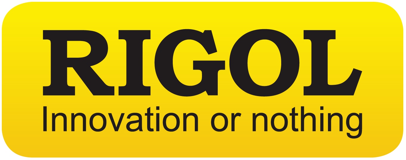 RIGOL