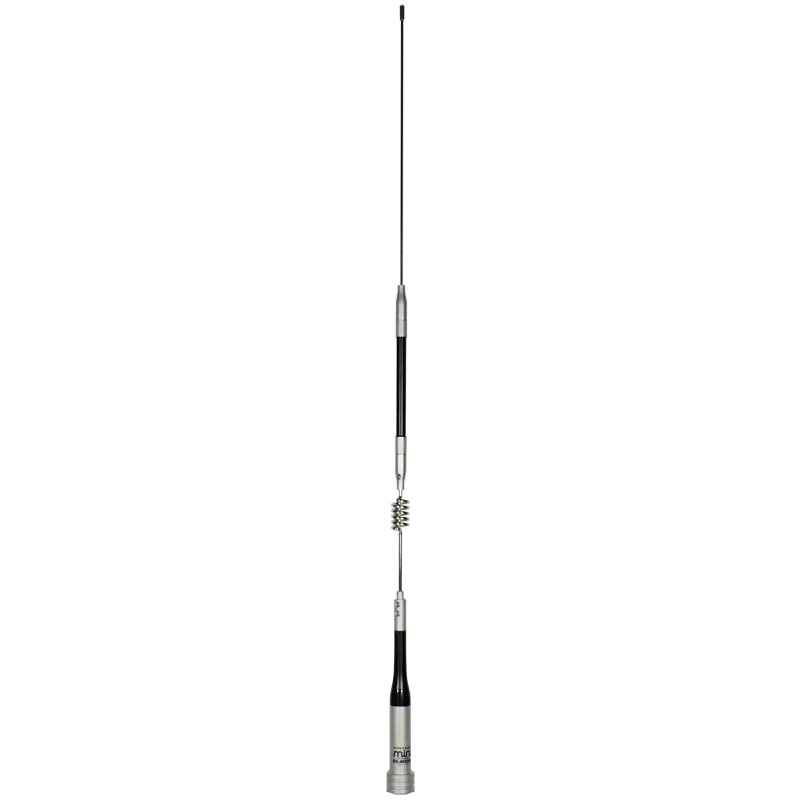 Антенна Diamond SGM506R