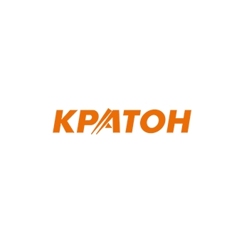 Кратон