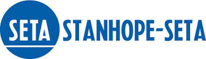 Stanhope-Seta