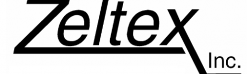 Zeltex