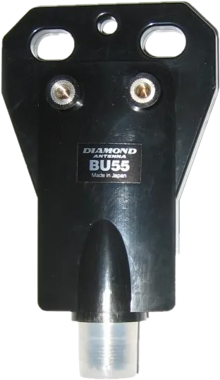 Балун Diamond BU55