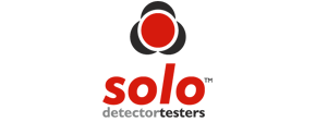 SOLO