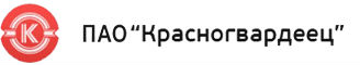 Красногвардеец