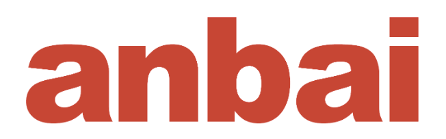 Anbai