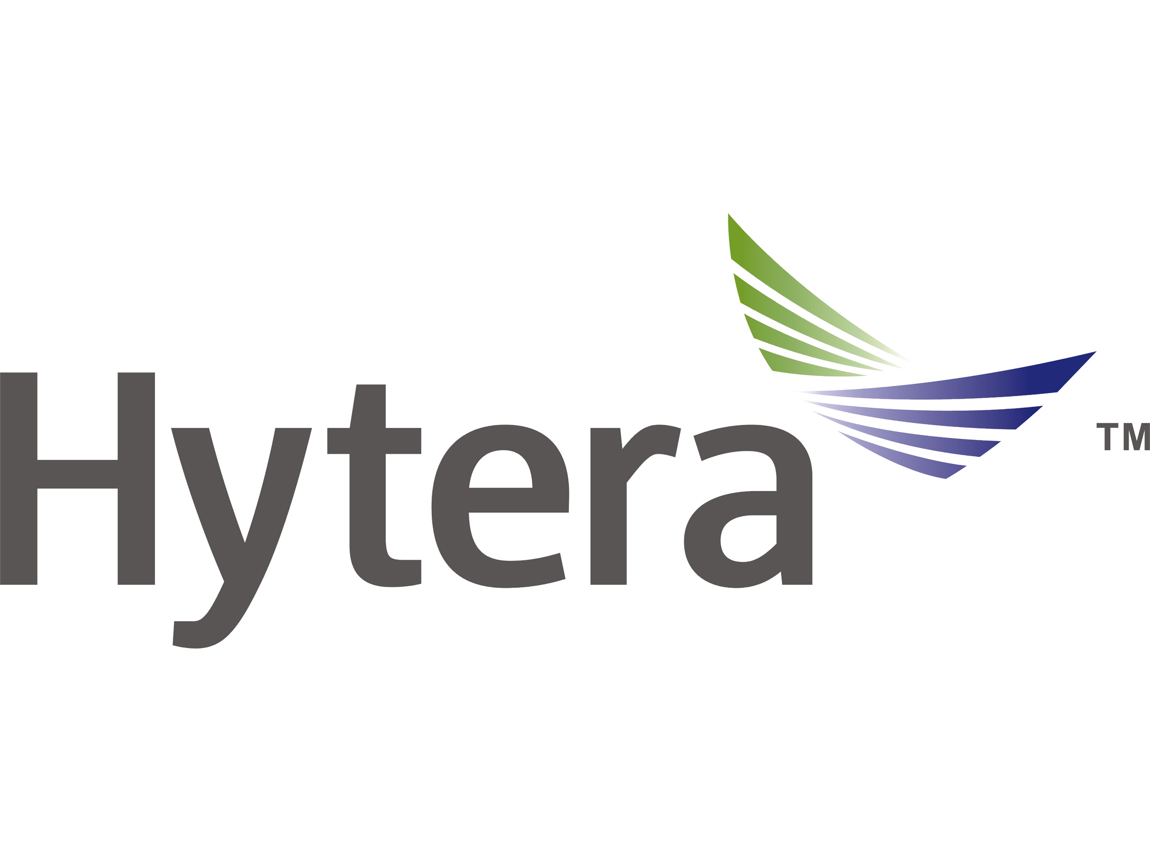 Hytera