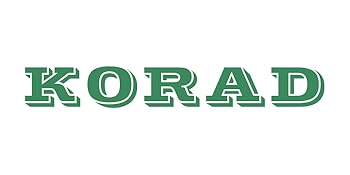 KORAD