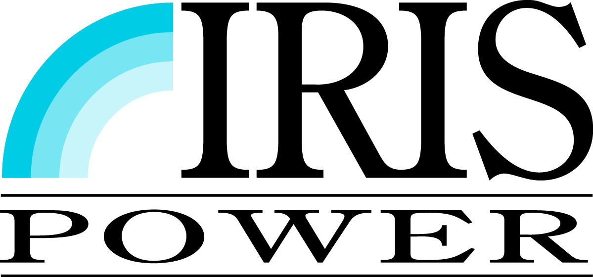 Iris Power