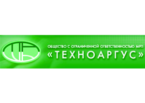 Техноаргус