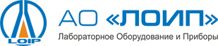 LOIP
