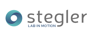 Stegler