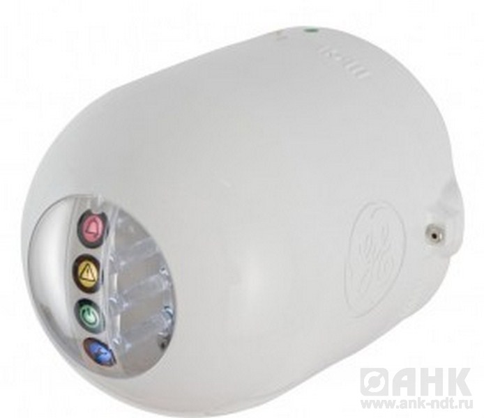 INTELLIX GLA 100