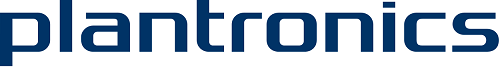 Plantronics