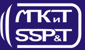 МПКиТ