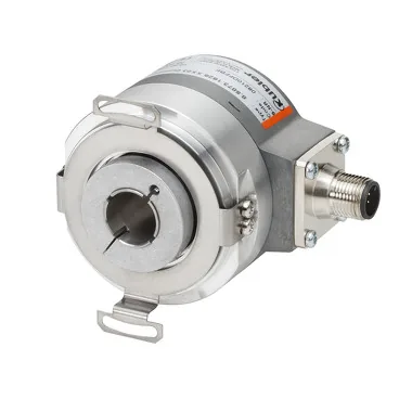 Энкодер Kubler Sendix 5834