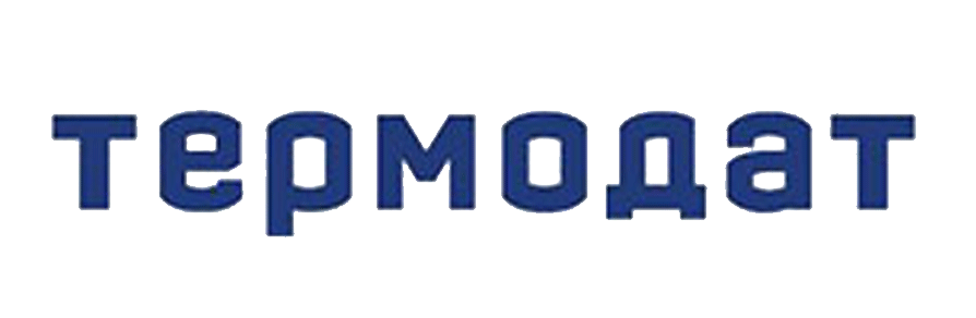 Термодат