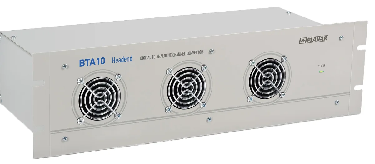 Блок питания Planar BTA 1PM-220VAC