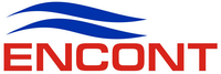 ENCONT