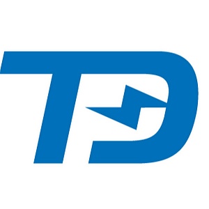 ТехноЭнерго