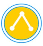 Озон